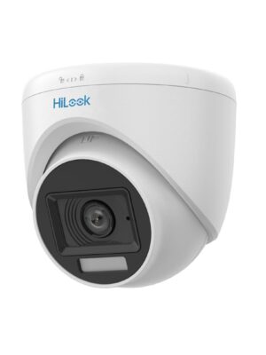 productos35_41713 Cámara Hilook 2MP ColorVu Turret