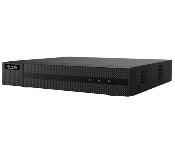 productos35_41731 DVR Hilook 1080p 4 Canales