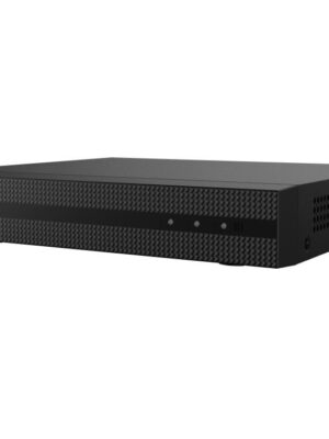 productos35_41734 DVR Hilook 1080p 8 Canales Motion Detection 2.0
