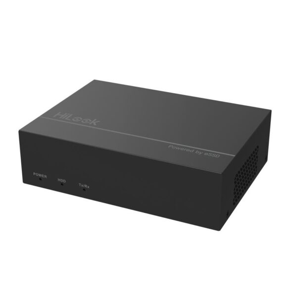 productos35_41741 DVR HiLook 1080p 8 Canales eSSD Motion Detection 2.0