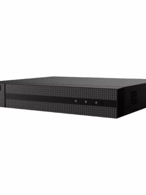 productos35_41743 DVR Hilook 1080p Lite 16 Canales