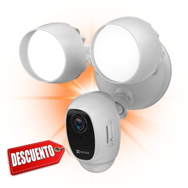 productos35_41750 Cámara IP WiFi Ezviz CS-BC1C 28mm