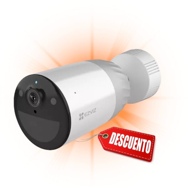 productos35_41753 Cámara IP WiFi Ezviz CS-BC1 2MP