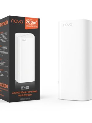 productos35_41836 Router Tenda Nova MX15 Pro Mesh