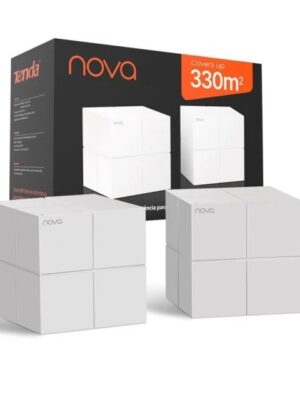 productos35_41856 Router Tenda Mesh Nova MW6 Wi-Fi 5