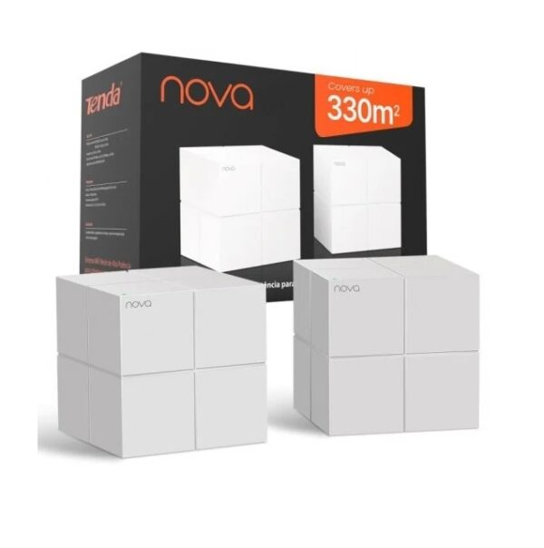 productos35_41856 Router Tenda Mesh Nova MW6 Wi-Fi 5