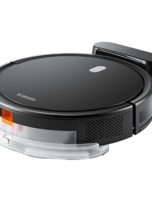productos35_42106 Aspiradora Xiaomi Robot Vacuum E5 Negra