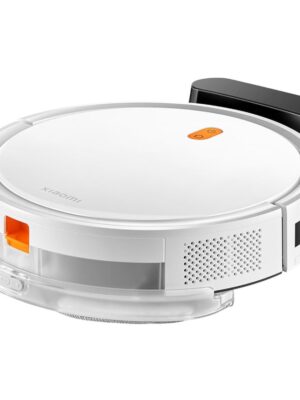 productos35_42112 Aspiradora Xiaomi Robot Vacuum E5 Blanca