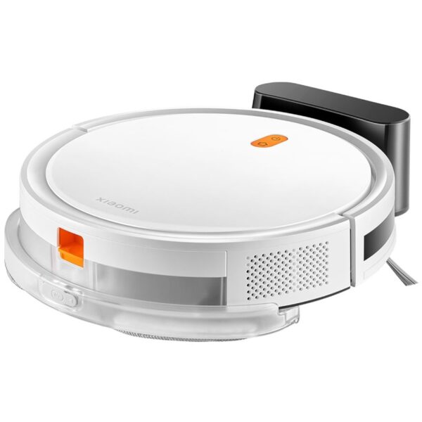 productos35_42112 Aspiradora Xiaomi Robot Vacuum E5 Blanca