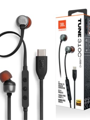 productos35_42138 Auricular JBL Tune 310C Negros