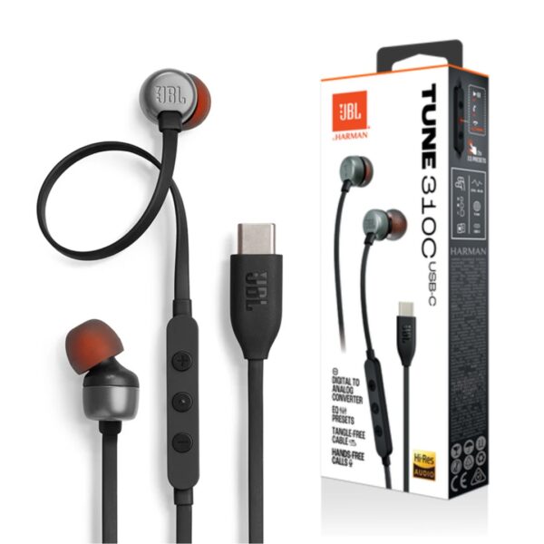 productos35_42138 Auricular JBL Tune 310C Negros