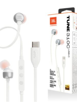 productos35_42140 Auricular JBL Tune 310C Blancos