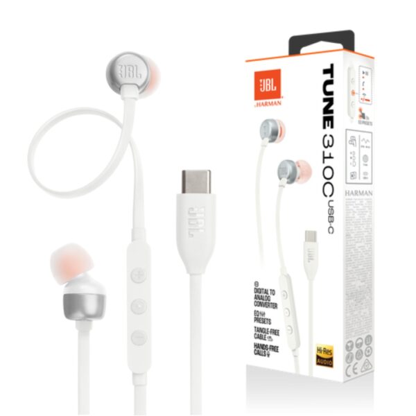 productos35_42140 Auricular JBL Tune 310C Blancos