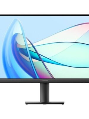 Monitor LED IPS Xiaomi 21.5 FHD 75Hz