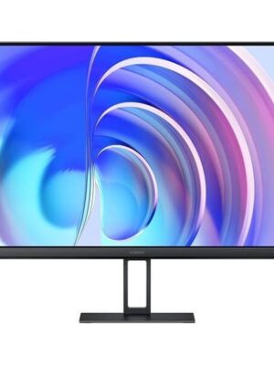 Monitor LED IPS Xiaomi 23.8 FHD 100Hz