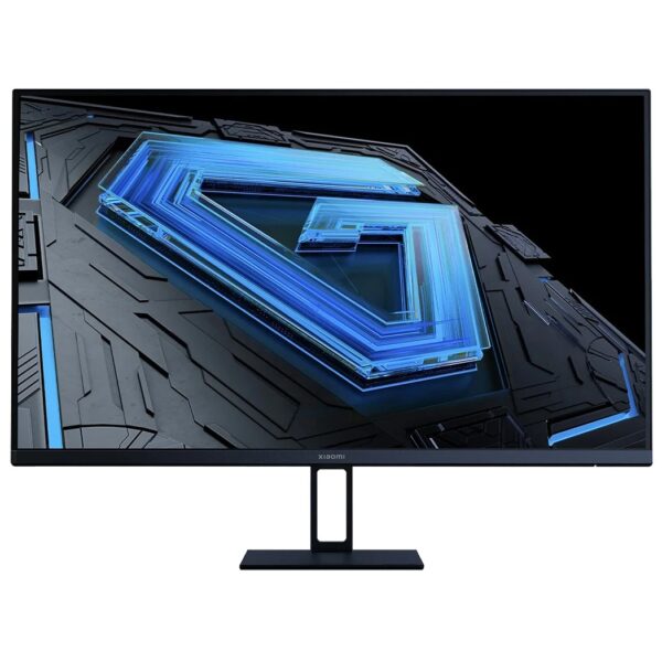 productos35_42170 Monitor Xiaomi Mi Gaming Monitor 27" 165Hz 1ms