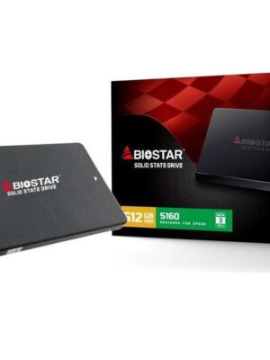 productos35_42191 Disco SSD Biostar 512GB
