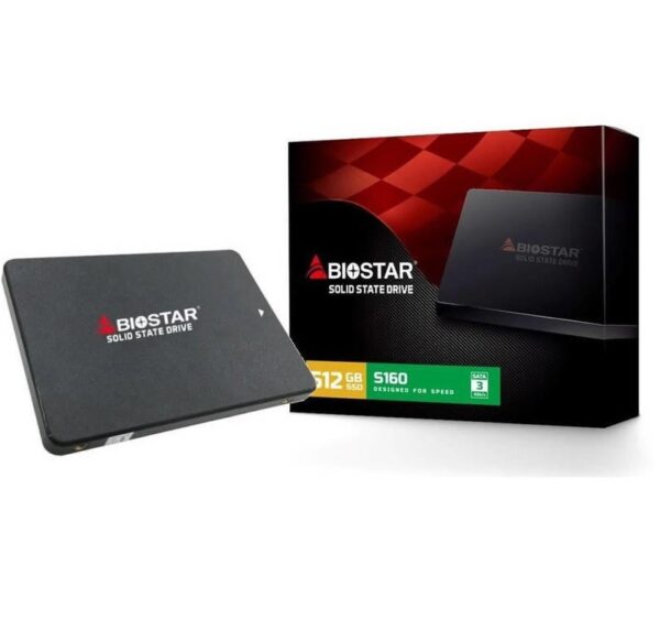productos35_42191 Disco SSD Biostar 512GB