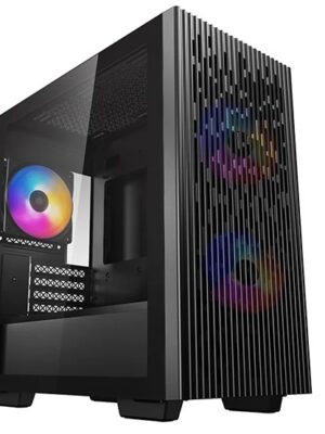 productos35_42250 Gabinete Deepcool Matrexx 40 3FS