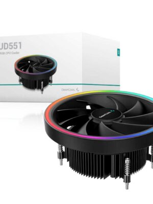 productos35_42318 Cooler DeepCool UD551