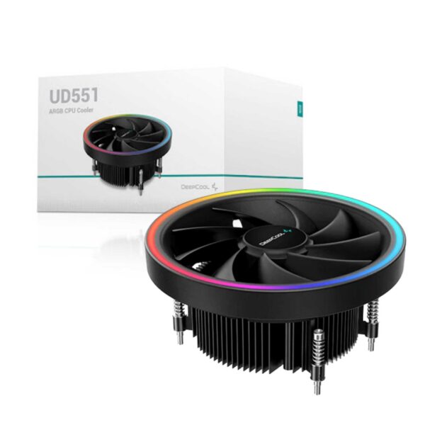 productos35_42318 Cooler DeepCool UD551
