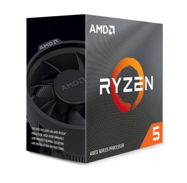 productos35_42341 Procesador AMD Ryzen 5 4500 Box