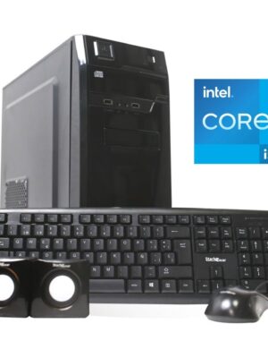 productos35_42565 Equipo Nuevo Core i5-13400 16GB