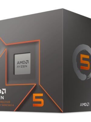 productos35_42753 Procesador AMD Ryzen 5 8500G Box 3.5GHz