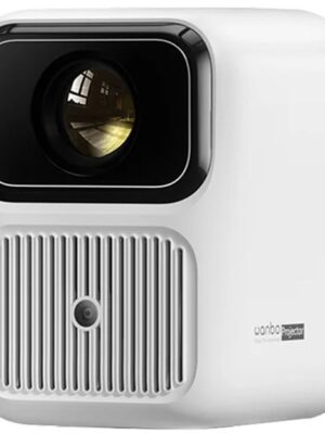 Proyector Wanbo Dali1 Pro HD