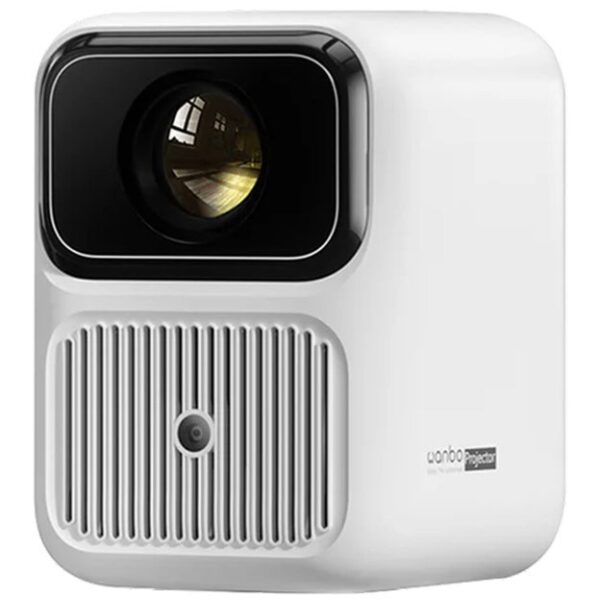 productos35_42852 Proyector Wanbo Dali1 Pro HD
