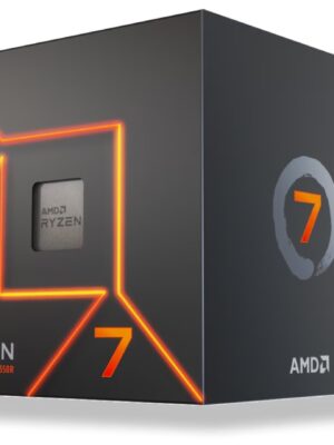 productos35_42859 Procesador AMD Ryzen 7 7700 Box 3.8GHz