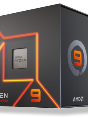 productos35_42865 Procesador AMD Ryzen 9 7900X Box 4.7GHz