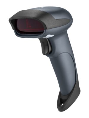 productos35_43075 Lector de Código de Barras Netum 1D Laser Inalámbrico