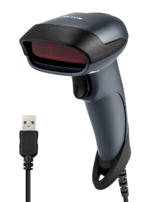 productos35_43086 Lector de Código de Barras Netum 2D USB
