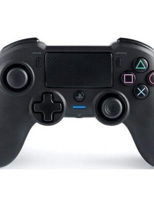 productos35_43123 Joystick inalámbrico PS4 Nacon Asymmetric