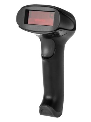 productos35_43195 Lector de Código de Barras Netum 1D Laser USB Económico