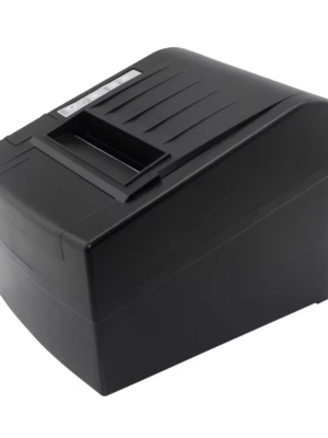 Impresora Térmica Netum USB/WiFi/LAN 80mm