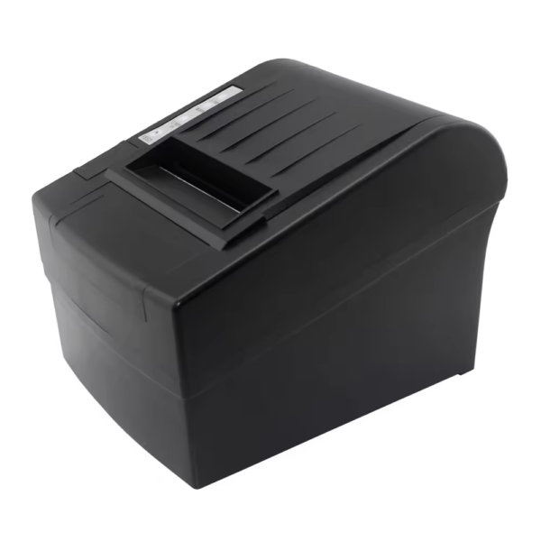 productos35_43275 Impresora Térmica Netum USB/WiFi/LAN 80mm