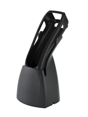 Estuche y Base de Carga 2.4GHz para Netum C7xx
