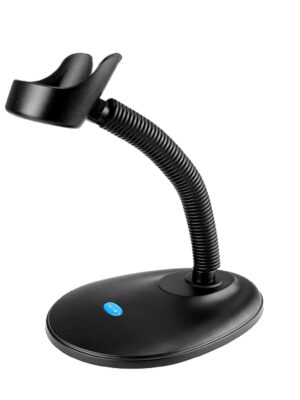 Soporte para Lectores Netum Serie M