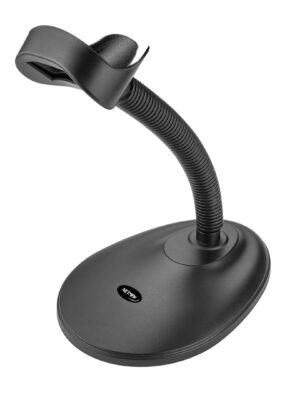 Soporte para Lectores Netum Serie F