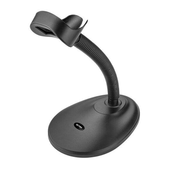productos35_43303 Soporte para Lectores Netum Serie F