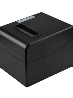Impresora térmica Netum USB/LAN 72mm