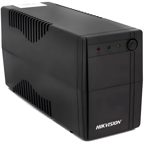 productos35_43452 UPS Hikvision 600VA 360W