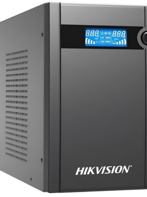 productos35_43454 UPS Hikvision 2000VA/1200W con pantalla LCD