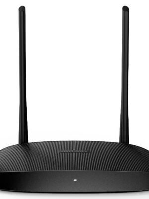 productos35_43457 Router Hikvision WiFi AC1200 Doble Banda