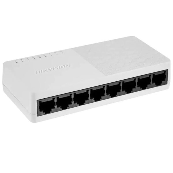 productos35_43466 Switch Hikvision 8 Puertos