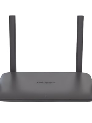 productos35_43470 Router Hikvision WiFi 6 Gigabit 1500M Dual Band