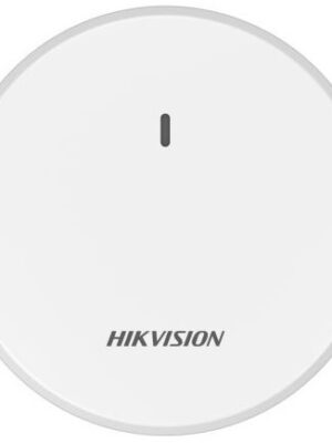 Access Point Hikvision AC1200M Gigabit