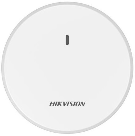 Access Point Hikvision AC1200M Gigabit